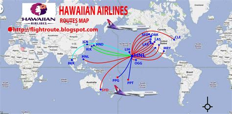 $313 Cheap Flights from Hawaii to the Philippines .